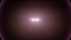 A screenshot taken in Dreams. 16 of 24.