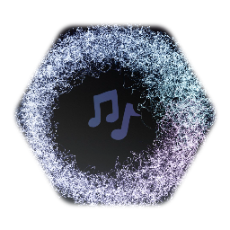 THA (LBP2 REMAKE) work in progress