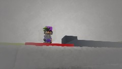 Neo bf in Crossroads