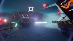 A screenshot taken in Dreams. 2 of 8.