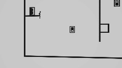 A screenshot taken in Dreams. 19 of 22.