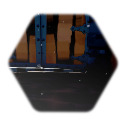 Run or die