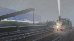 A screenshot taken in Dreams. 23 of 26.