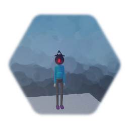 DREAM 📼 FLIX episode 6  captain eggy