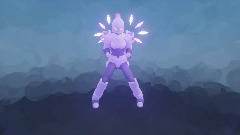 A screenshot taken in Dreams. 29 of 30.