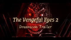 A screenshot taken in Dreams. 2 of 3.