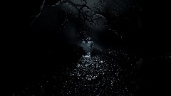 A screenshot taken in Dreams. 26 of 30.