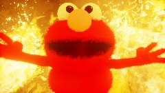 A screenshot taken in Dreams. 11 of 23.