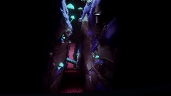 A screenshot taken in Dreams. 28 of 30.