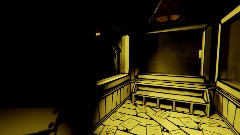 A screenshot taken in Dreams. 3 of 19.