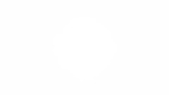 A screenshot taken in Dreams. 3 of 26.