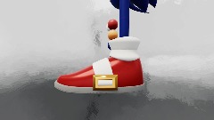 A screenshot taken in Dreams. 16 of 21.