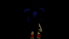 Sonic Exe one last round