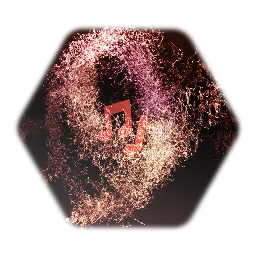 Meanwhile With Codsworth OST: What Nightmare?