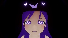 A screenshot taken in Dreams. 17 of 17.