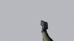 MAC-10 Animations