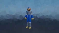 A screenshot taken in Dreams. 3 of 7.