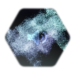 Sonic CD US - Boss Battle