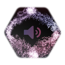 Path Of The Goddess Claire - Klonoa 2 OST