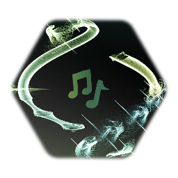 Sonic Spinball Soundbank
