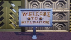 A screenshot taken in Dreams. 8 of 16.