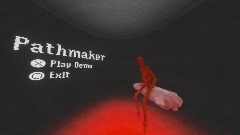 A screenshot taken in Dreams. 2 of 18.