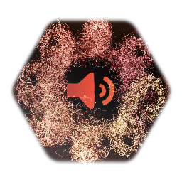 The Last Hero: The Animated Series - Music