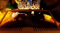 The Mickey mouse PlayTime ultimate