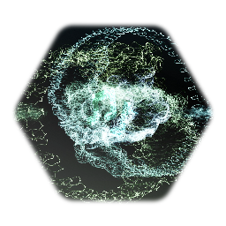 My Creation - 27/5/2019