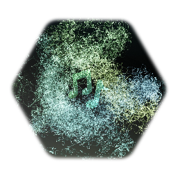 Electronic Game Beat