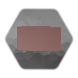 My Creation - 25/2/2020