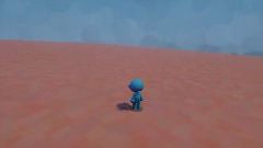 My Creation - 8/7/2025