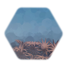 Just a test by SnibbitJonkers