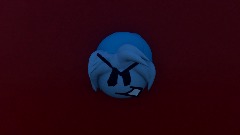 FNF Community In A Nutshell