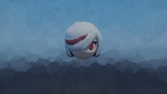 A screenshot taken in Dreams. 10 of 10.