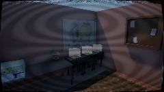 A screenshot taken in Dreams. 24 of 28.