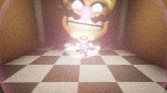 The New Wario Apparition 82