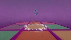 My Creation - 11/6/2019