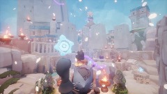 Kikumi Hime - Chapter 1: Raposa Citadel