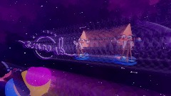 A screenshot taken in Dreams. 19 of 19.