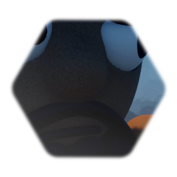 FgtrgfefghtukIIKU7877YHYU