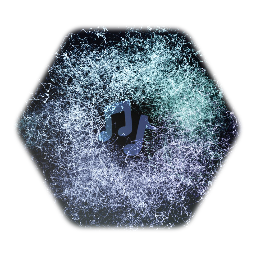 DMGW Music - AND GIMME ALL YOUR