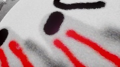 Remix of Remix of Remix of Remix of Remix of This Short Is A Lo