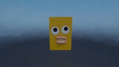 A screenshot taken in Dreams. 3 of 29.