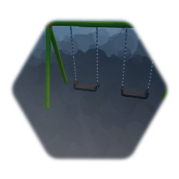 Swingset