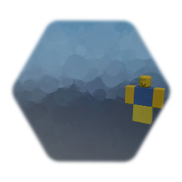 Roblox noob bot