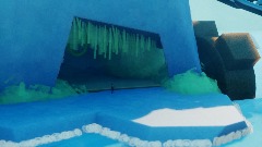 A screenshot taken in Dreams. 22 of 26.
