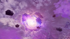 Out There               (Track+Scenery)