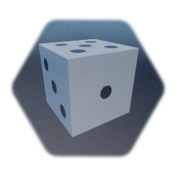 Dice