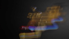 A screenshot taken in Dreams. 20 of 23.